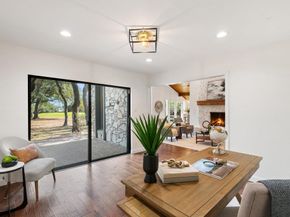 9112 Balcones Club DR, Austin TX 78750