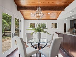 9112 Balcones Club DR, Austin TX 78750