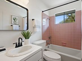 9112 Balcones Club DR, Austin TX 78750