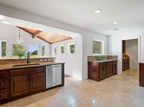 9112 Balcones Club DR, Austin TX 78750