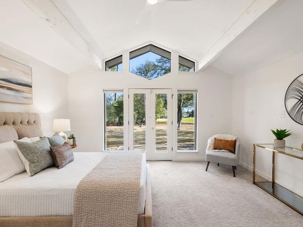 9112 Balcones Club DR, Austin TX 78750