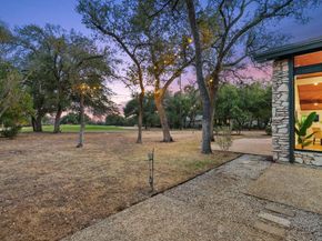 9112 Balcones Club DR, Austin TX 78750
