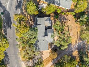 9112 Balcones Club DR, Austin TX 78750