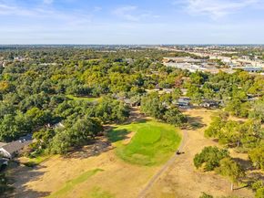 9112 Balcones Club DR, Austin TX 78750