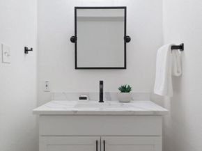 9112 Balcones Club DR, Austin TX 78750