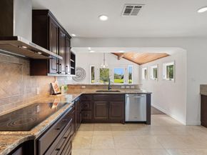 9112 Balcones Club DR, Austin TX 78750