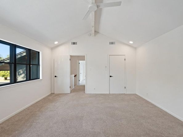 9112 Balcones Club DR, Austin TX 78750