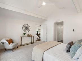 9112 Balcones Club DR, Austin TX 78750