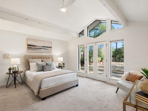 9112 Balcones Club DR, Austin TX 78750