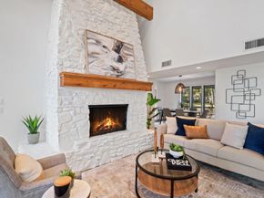 9112 Balcones Club DR, Austin TX 78750