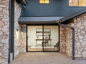 9112 Balcones Club DR, Austin TX 78750