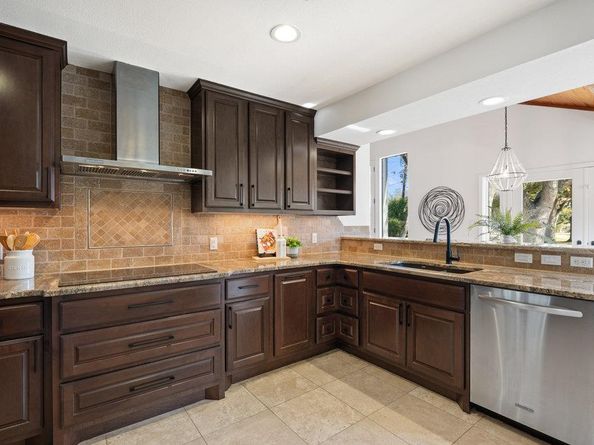 9112 Balcones Club DR, Austin TX 78750