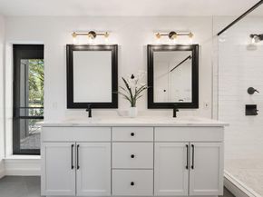 9112 Balcones Club DR, Austin TX 78750