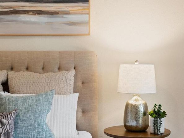 9112 Balcones Club DR, Austin TX 78750