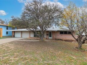 1710 Woodland Ave, Austin TX 78741
