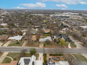 1710 Woodland Ave, Austin TX 78741