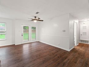 5811 Glenhollow PATH, Austin TX 78745