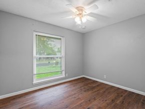 5811 Glenhollow PATH, Austin TX 78745