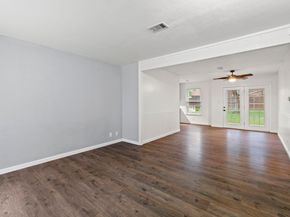 5811 Glenhollow PATH, Austin TX 78745