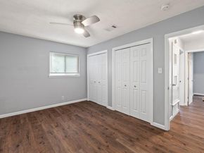 5811 Glenhollow PATH, Austin TX 78745