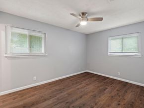 5811 Glenhollow PATH, Austin TX 78745