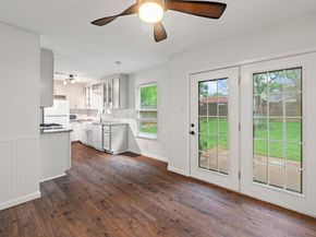 5811 Glenhollow PATH, Austin TX 78745