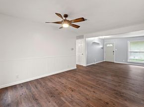 5811 Glenhollow PATH, Austin TX 78745