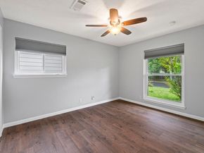5811 Glenhollow PATH, Austin TX 78745