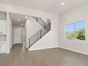 601 C-Bar Ranch TRL 59, Cedar Park TX 78613