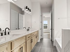 601 C-Bar Ranch TRL 59, Cedar Park TX 78613