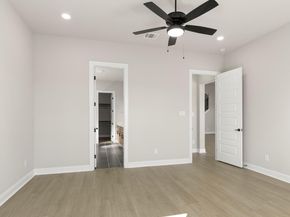 601 C-Bar Ranch TRL 59, Cedar Park TX 78613