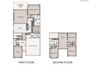 601 C-Bar Ranch TRL 59, Cedar Park TX 78613