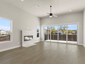 601 C-Bar Ranch TRL 59, Cedar Park TX 78613