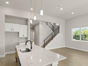 601 C-Bar Ranch TRL 59, Cedar Park TX 78613