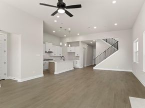 601 C-Bar Ranch TRL 59, Cedar Park TX 78613