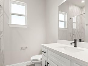 601 C-Bar Ranch TRL 59, Cedar Park TX 78613