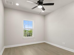 601 C-Bar Ranch TRL 59, Cedar Park TX 78613