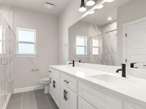 601 C-Bar Ranch TRL 59, Cedar Park TX 78613