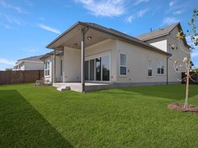 601 C-Bar Ranch TRL 59, Cedar Park TX 78613