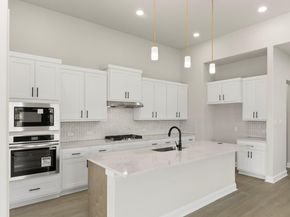 601 C-Bar Ranch TRL 59, Cedar Park TX 78613