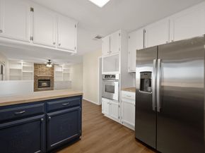 12703 Oro Valley TRL, Austin TX 78729