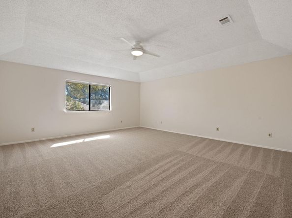 12703 Oro Valley TRL, Austin TX 78729