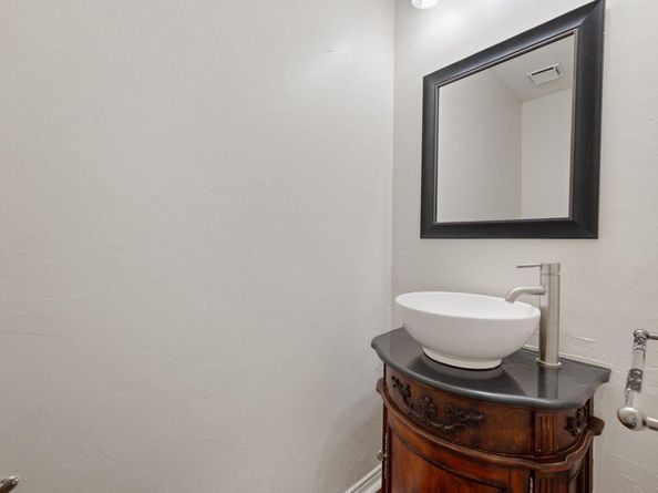 12703 Oro Valley TRL, Austin TX 78729