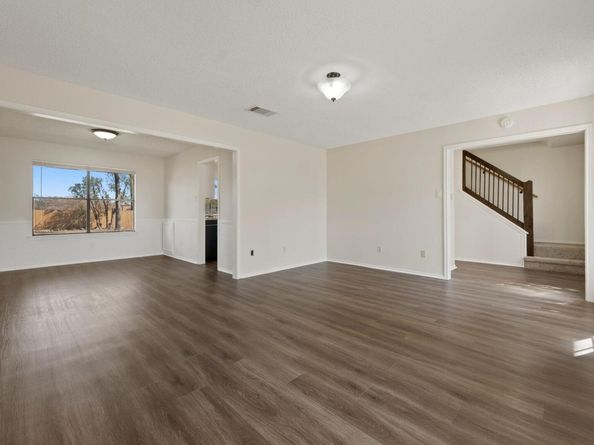 12703 Oro Valley TRL, Austin TX 78729