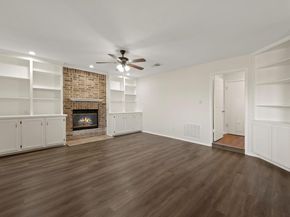 12703 Oro Valley TRL, Austin TX 78729