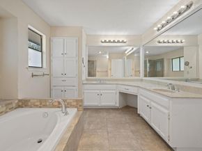 12703 Oro Valley TRL, Austin TX 78729