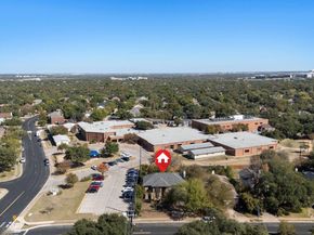 12703 Oro Valley TRL, Austin TX 78729