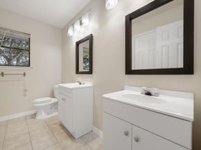 12703 Oro Valley TRL, Austin TX 78729