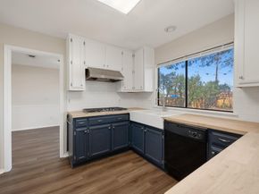 12703 Oro Valley TRL, Austin TX 78729