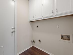 12703 Oro Valley TRL, Austin TX 78729